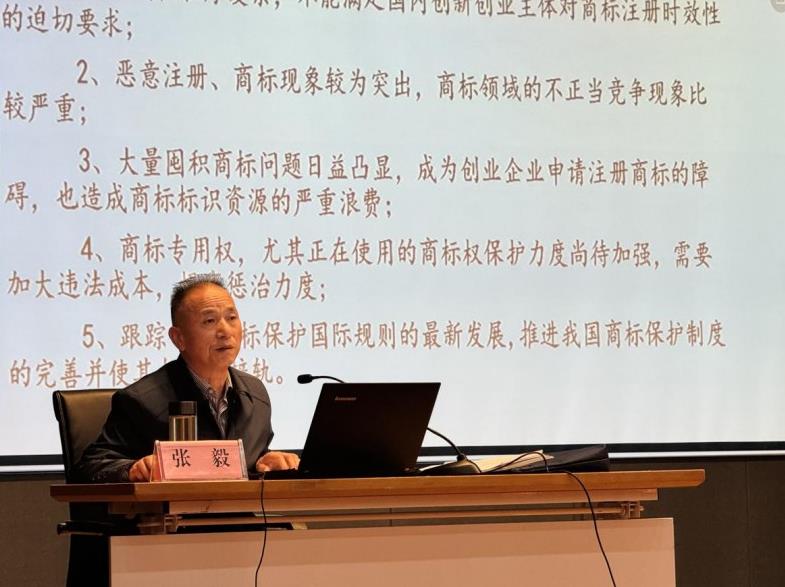 202404251208479667.jpg 7.jpg