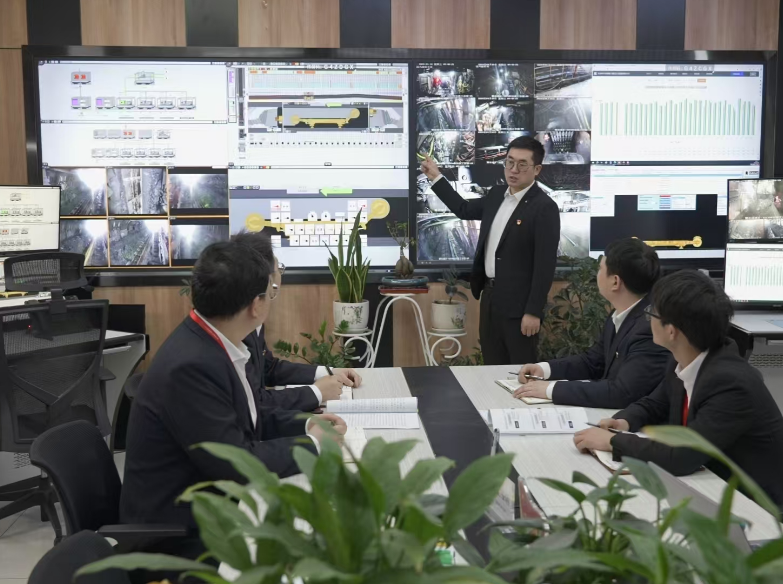 202501201004476225.jpg 1.jpg