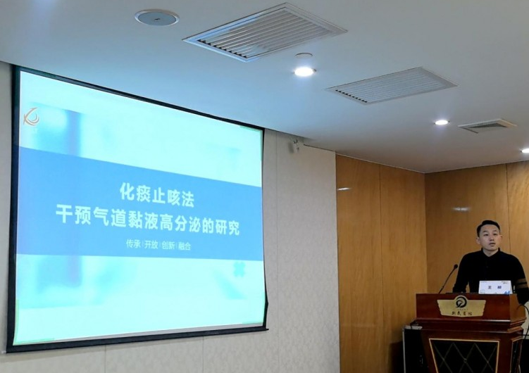 202505221823208264.jpg 202505221823208264.jpg