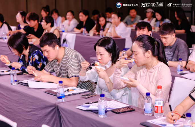 202506031915257997.jpg 2.jpg