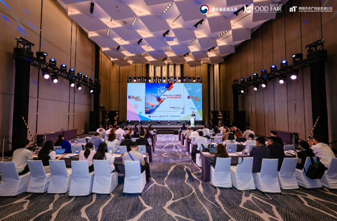 202506031915378464.jpg 3.jpg