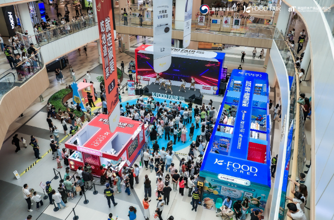 202506031915491454.jpg 4.jpg