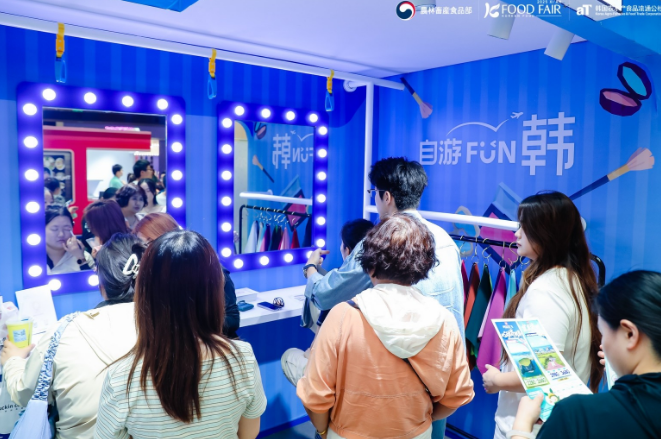 202506031916111290.jpg 6.jpg