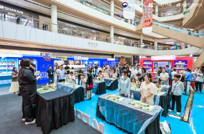 202506031916377777.jpg 8.jpg