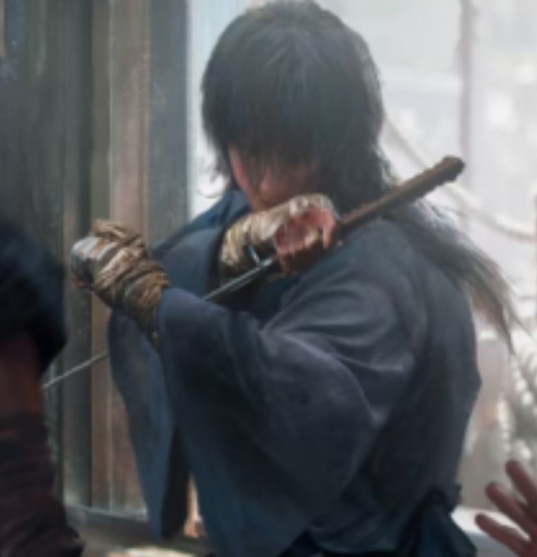 202507050834129805.jpg 2.jpg