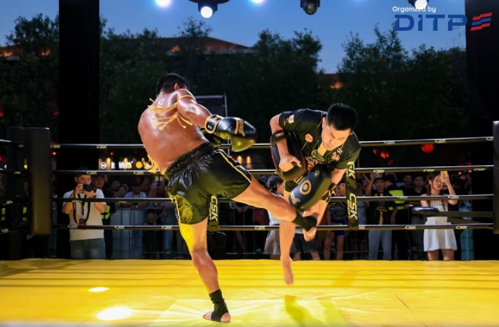 202507180906147865.jpg 4.jpg