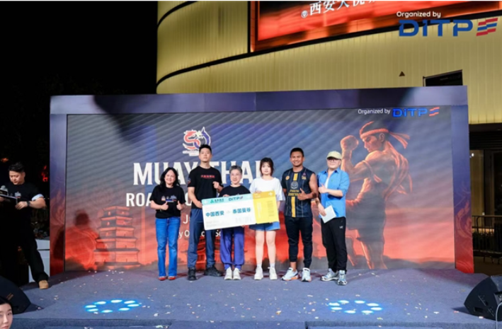 202507180907139250.jpg 8.jpg