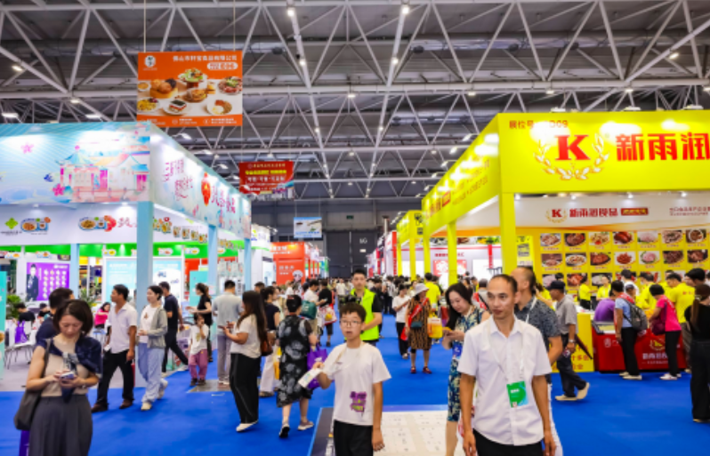 202507202251488383.jpg 2.jpg