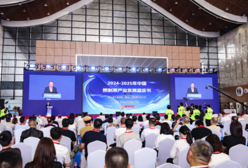 202507202252017853.jpg 3.jpg