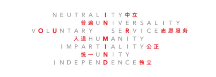 202508131703303282.jpg 1.jpg