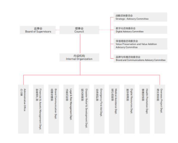 202508131703554478.jpg 3.jpg