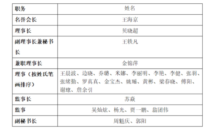 202508131704204176.jpg 4.jpg