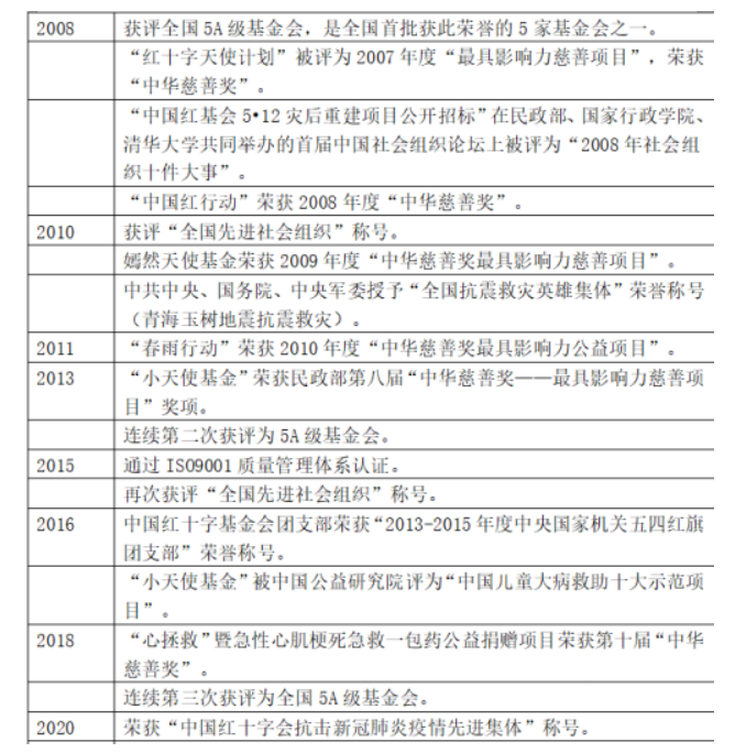 202508131704319907.jpg 5.jpg