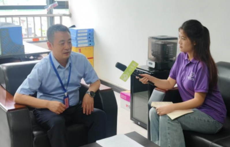 202509022141265967.jpg 1.jpg