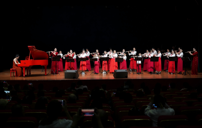 202510010058065937.jpg 1.jpg