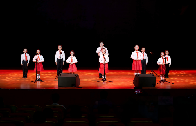 202510010058147609.jpg 2.jpg