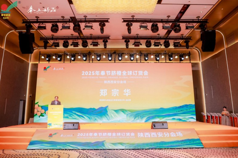 202511122007276752.jpg 6.jpg