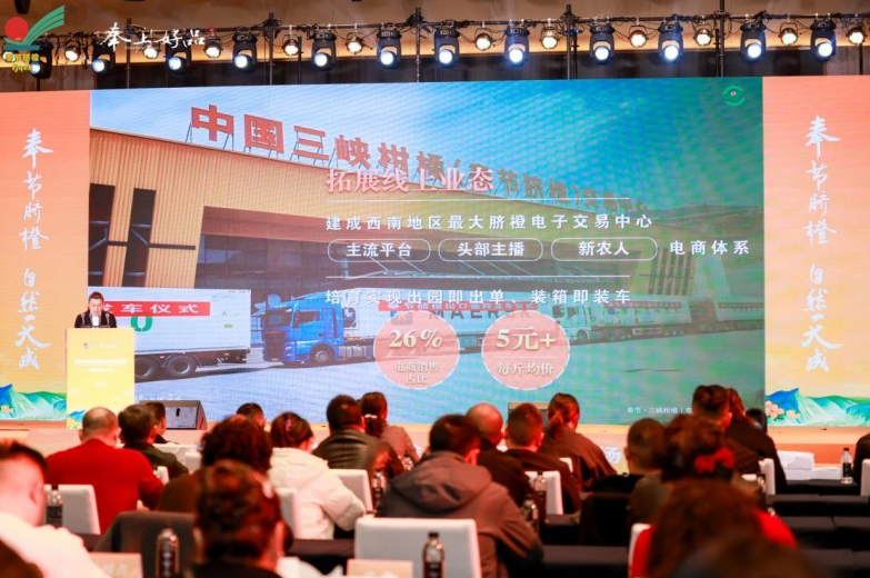 202511122008068110.jpg 8.jpg